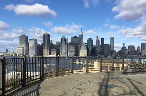 $3,350,000 | 37 Henry Street | Brooklyn Heights