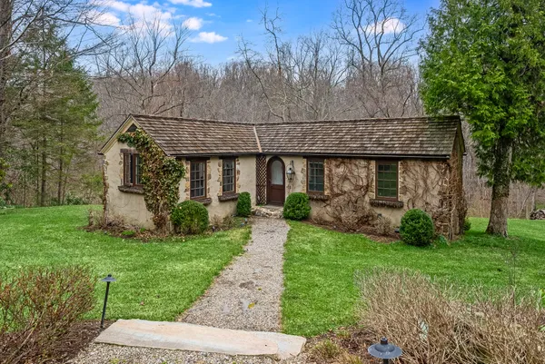 $4,250,000 | 55 State Park Road, Chester, NJ 07930