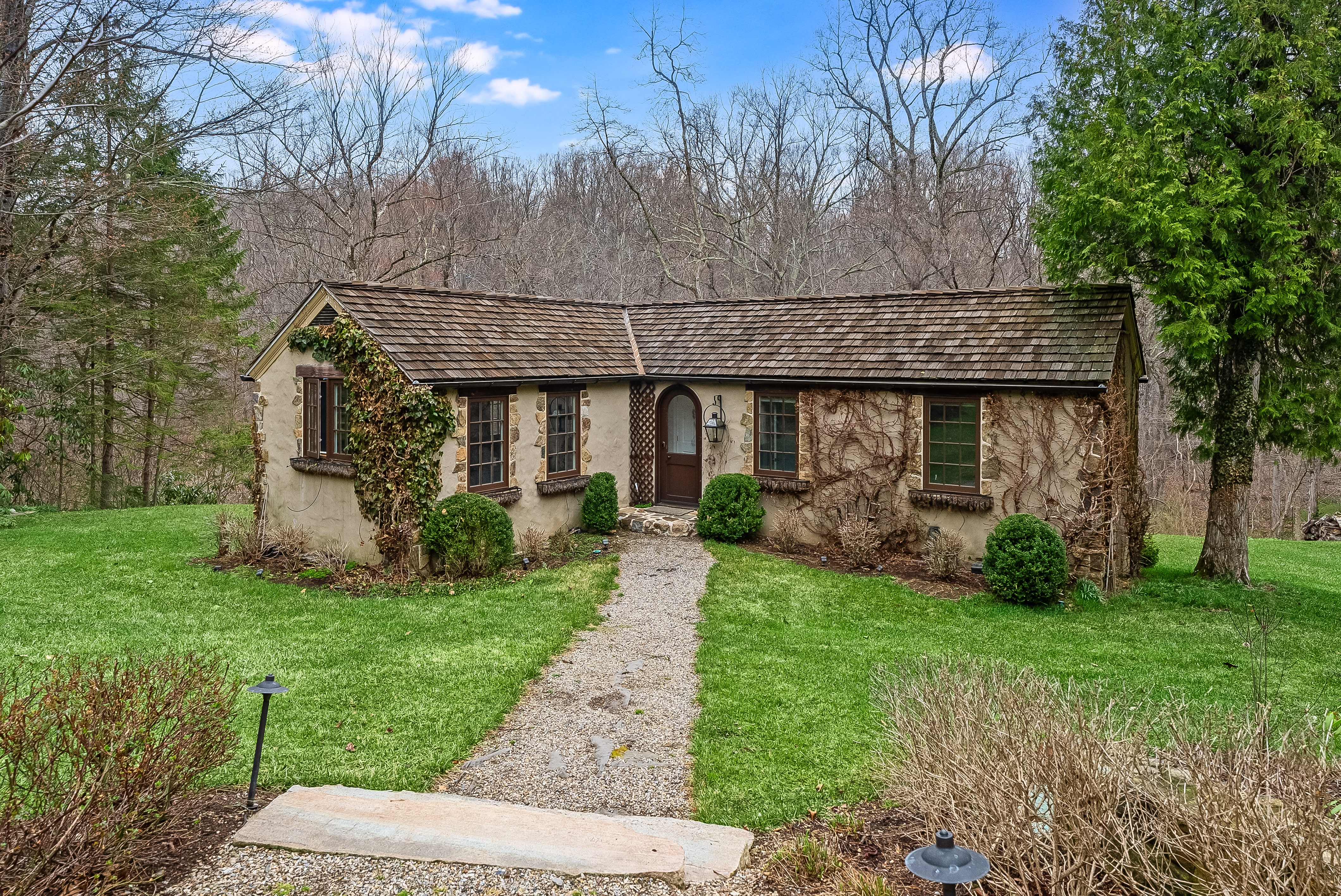 55 State Park Road Chester, NJ 07930 - Photo 57 of 76