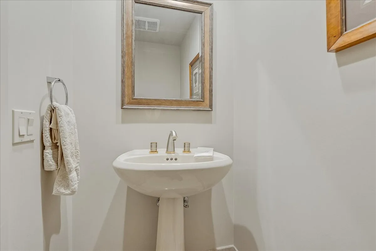 $694,000 | 616 South Orange Avenue, Unit Skyhouse 4, Maplewood, NJ 07040