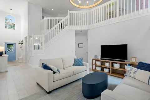 $1,200,000 | 1182 Canoe Point, Delray Beach, FL 33444