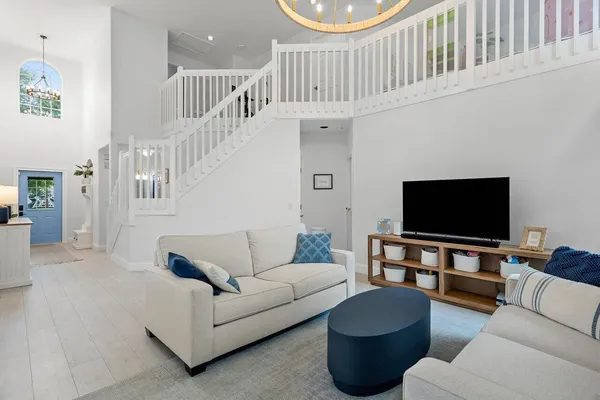 $1,200,000 | 1182 Canoe Point, Delray Beach, FL 33444