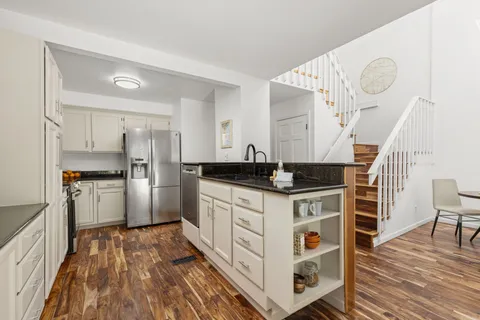 $347,500 | 1930 South Helena Street, Unit D, Aurora, CO 80013