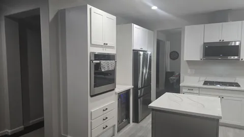 $995,000 | 1887 Eagle Rock Drive, San Marcos, CA 92069