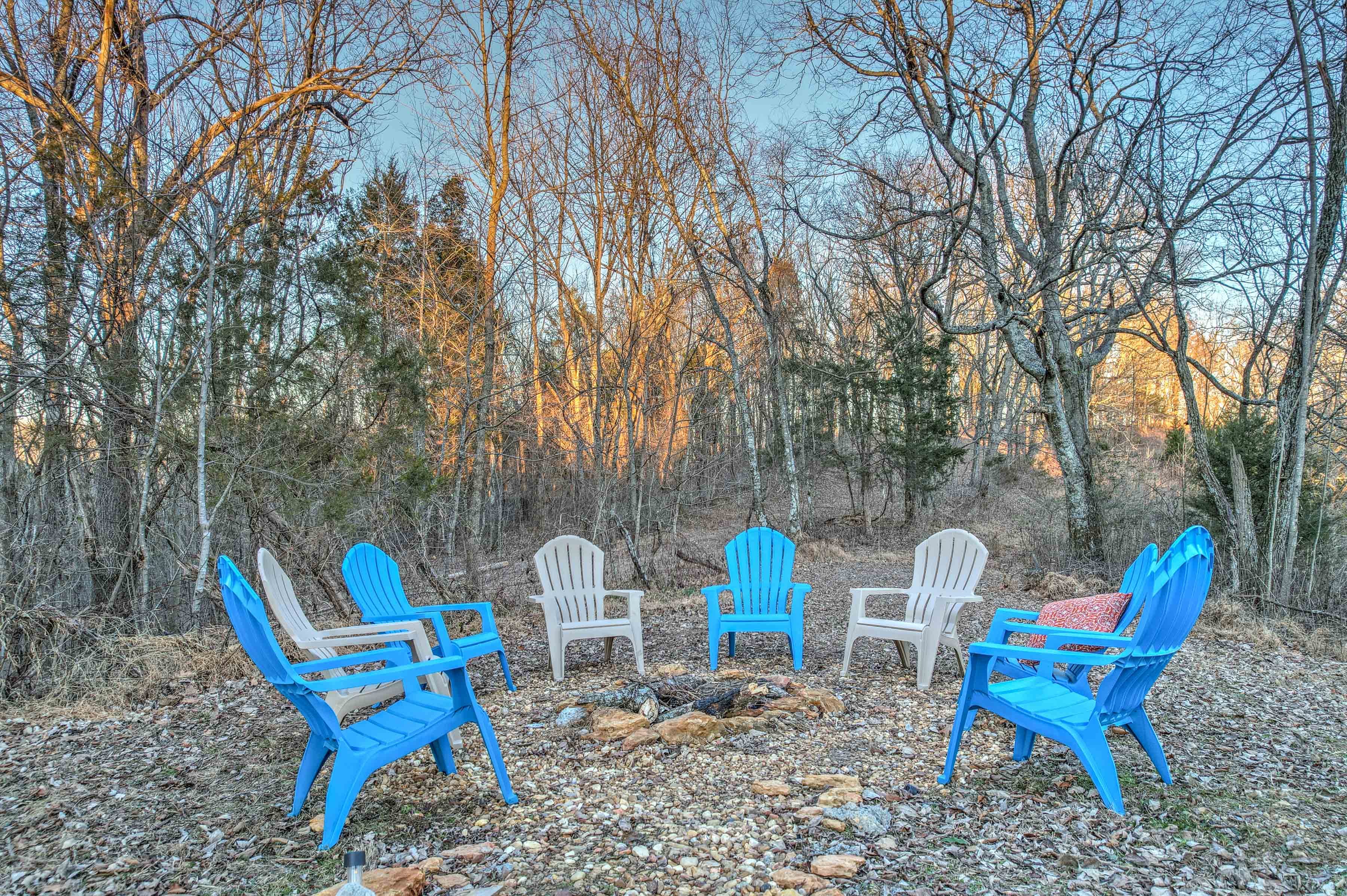 Happy Hollow Road Goodlettsville, TN 37072 - Photo 26 of 203