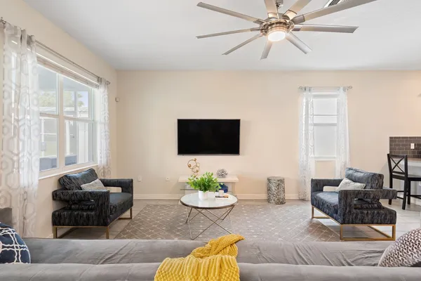 $673,500 | 9050 Stinger Drive, Davenport, FL 33896