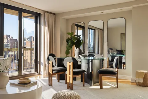 $3,195,000 | 1438 3rd Avenue, Unit 15B | Upper East Side