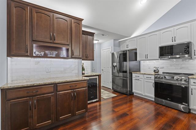 10 Pond View Way Fitchburg, WI 53711 - Photo 23 of 68