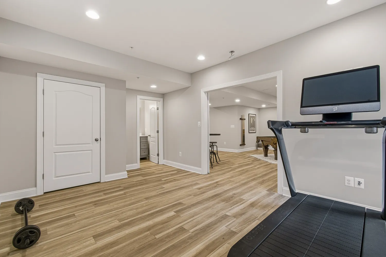 $1,495,000 | 805 Lower Barn Way, Olney, MD 20832