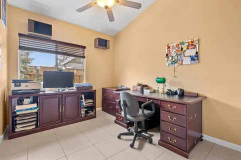 $775,000 | 356 Wilson Lane, Windsor, CA 95492
