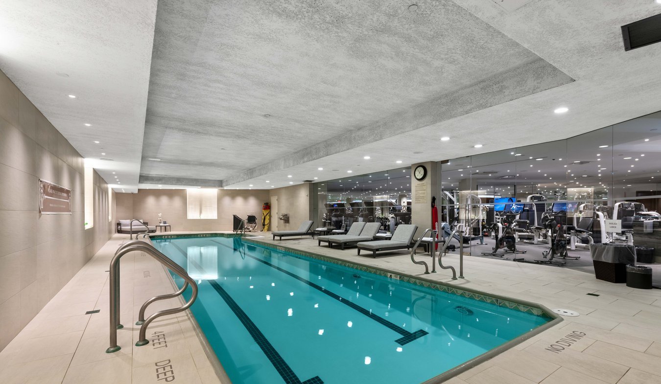 1 Central Park West, Unit 404 Manhattan, NY 10023 - Photo 7 of 10