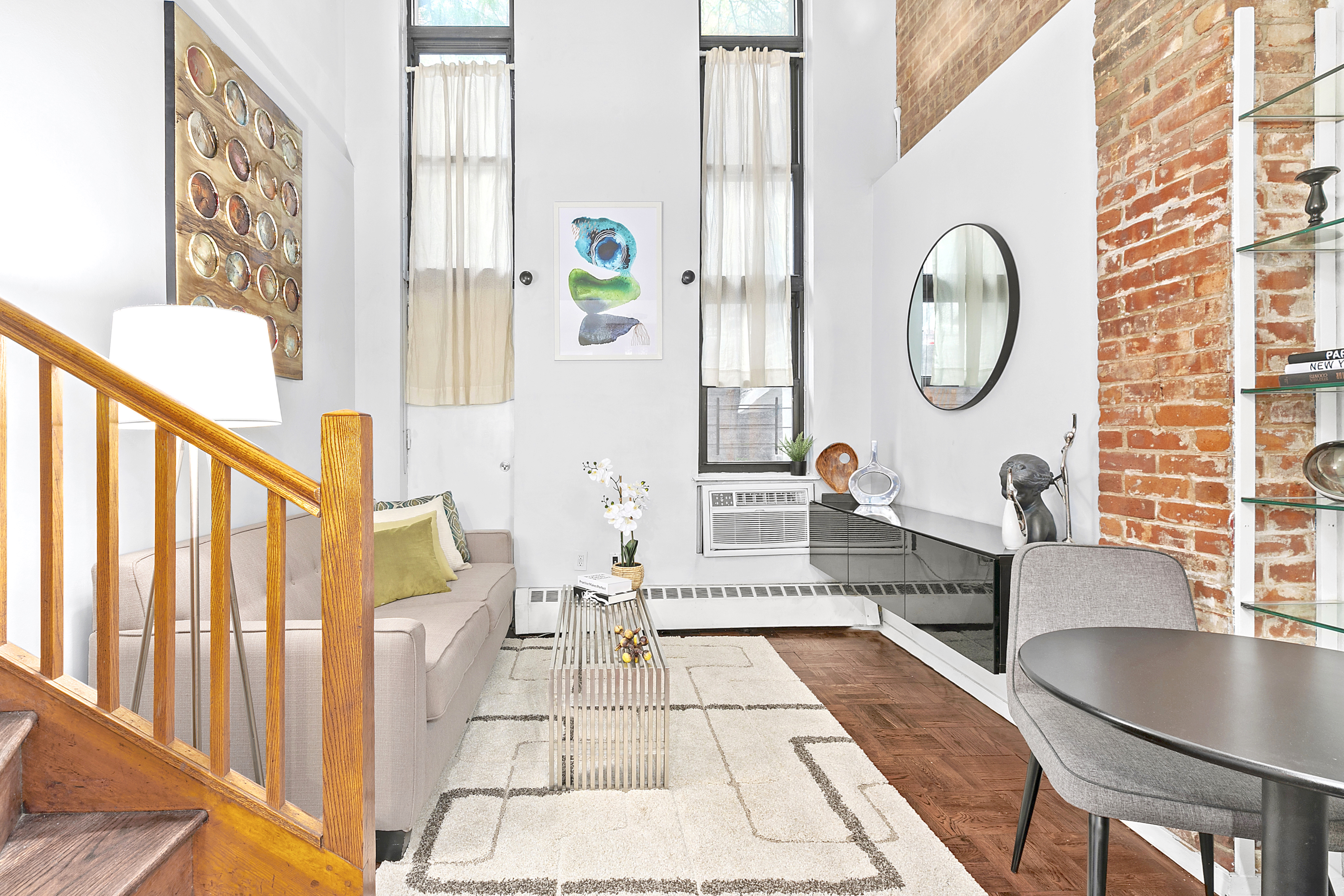 425 East 78th Street, Unit 1C Manhattan, NY 10075 - Photo 1 of 8