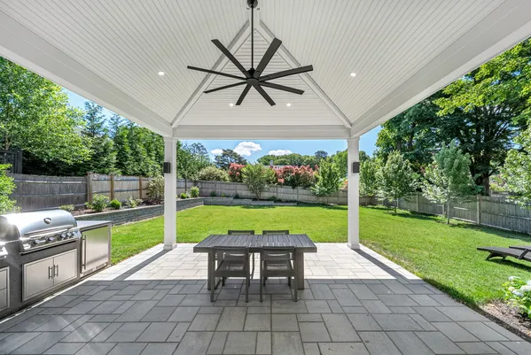 Contact Agent | 98 Beethoven Avenue, Newton, MA 02468