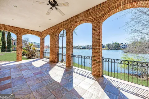 $4,650,000 | 2877 Darlington Run, Duluth, GA 30097