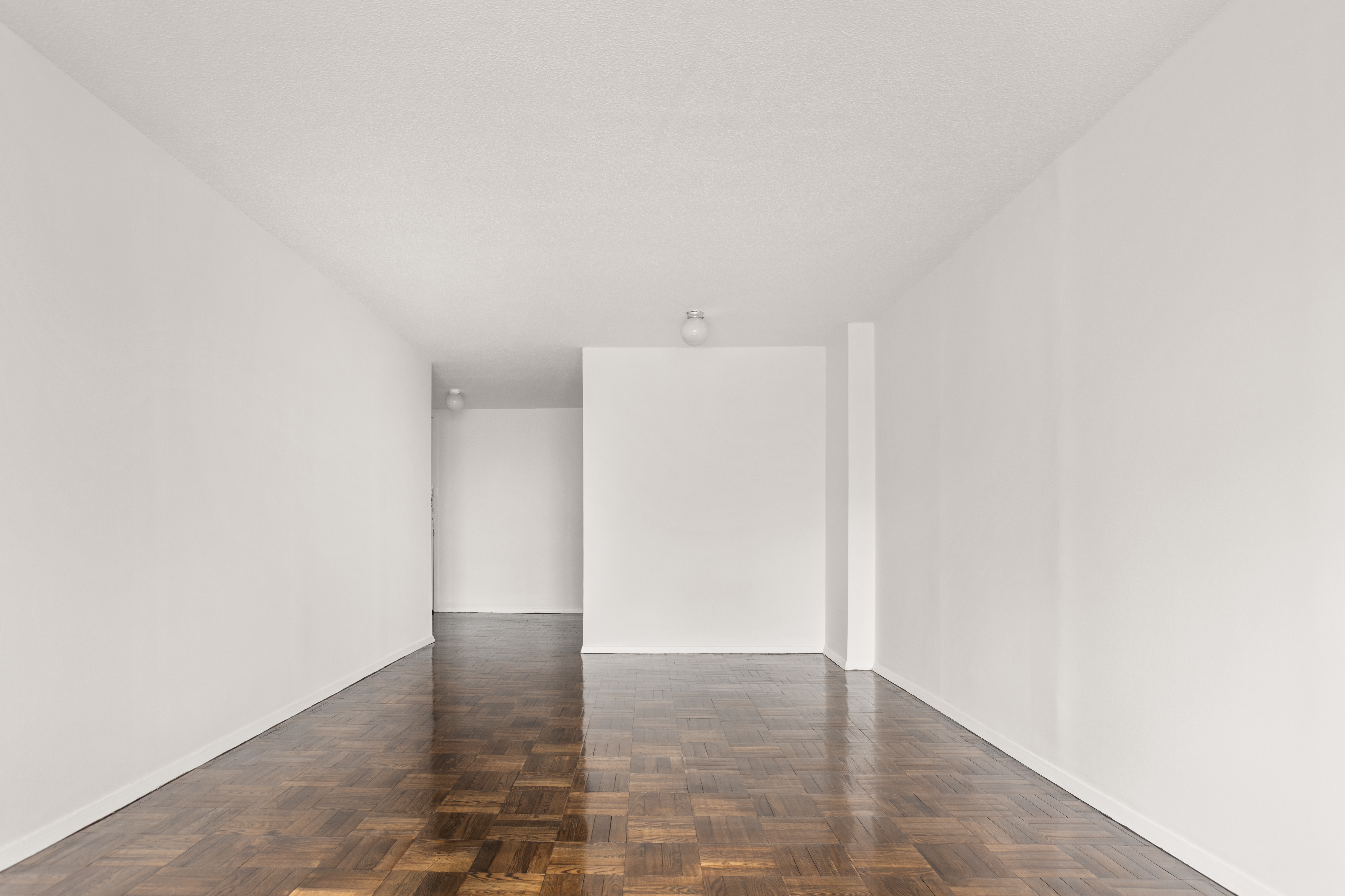 20 West 64th Street, Unit 29H Manhattan, NY 10023 - Photo 5 of 18