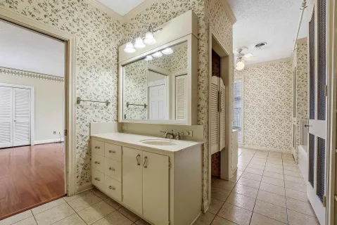 $725,000 | 1415 Foster Street, Lake Charles, LA 70601