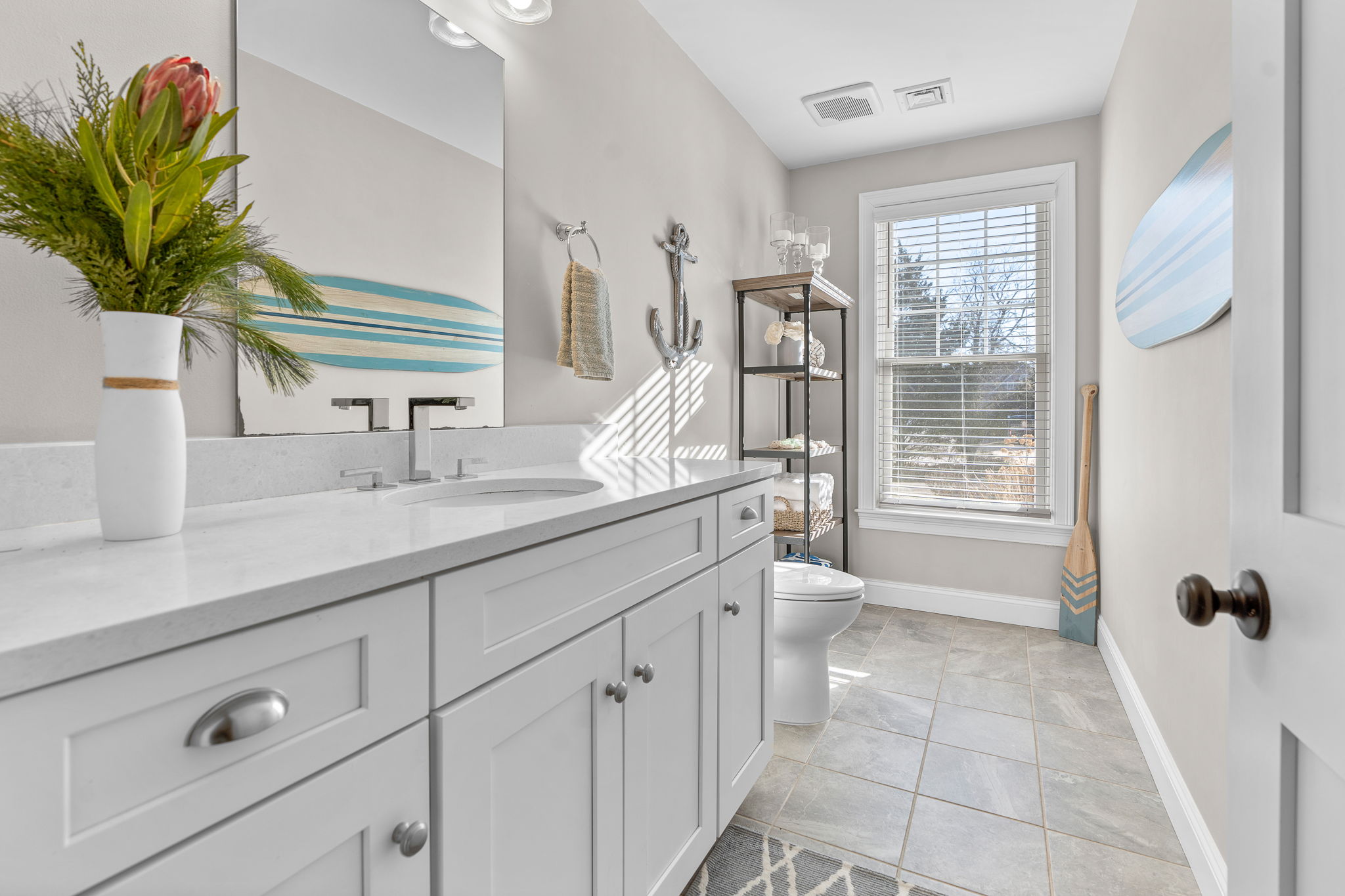 12 South Cedar Street Centerville, MA 02632 - Photo 30 of 40