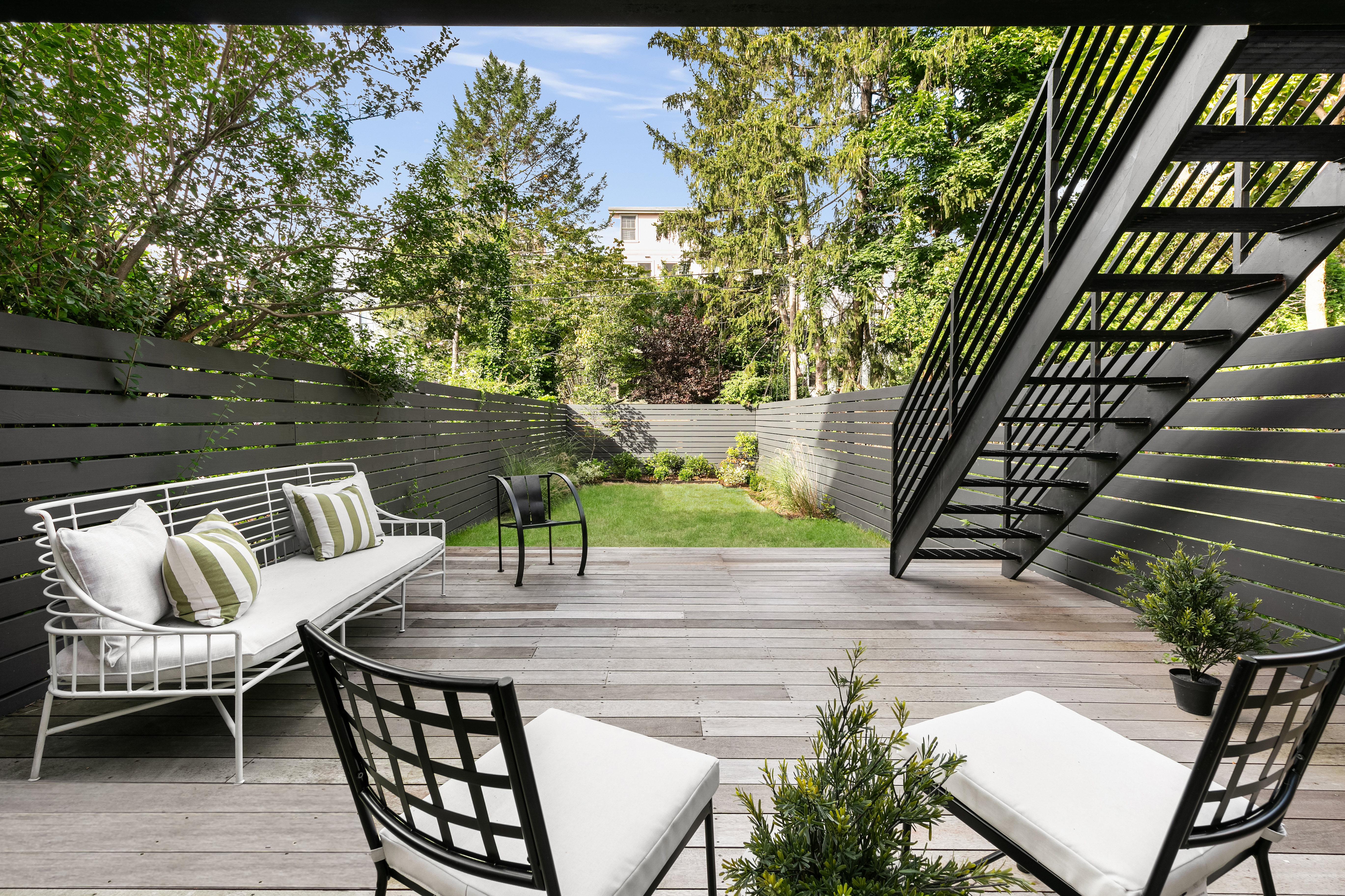 189 Prospect Place, Unit 1 Brooklyn, NY 11238 - Photo 7 of 29