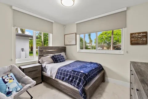 $1,950,000 | 12900 Southwest 112th Avenue, Miami, FL 33176