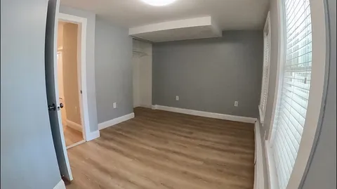 $2,250 | 163 Trenton Street, Unit B, Boston, MA 02128