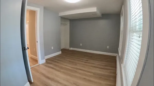 $2,250 | 163 Trenton Street, Unit B, Boston, MA 02128