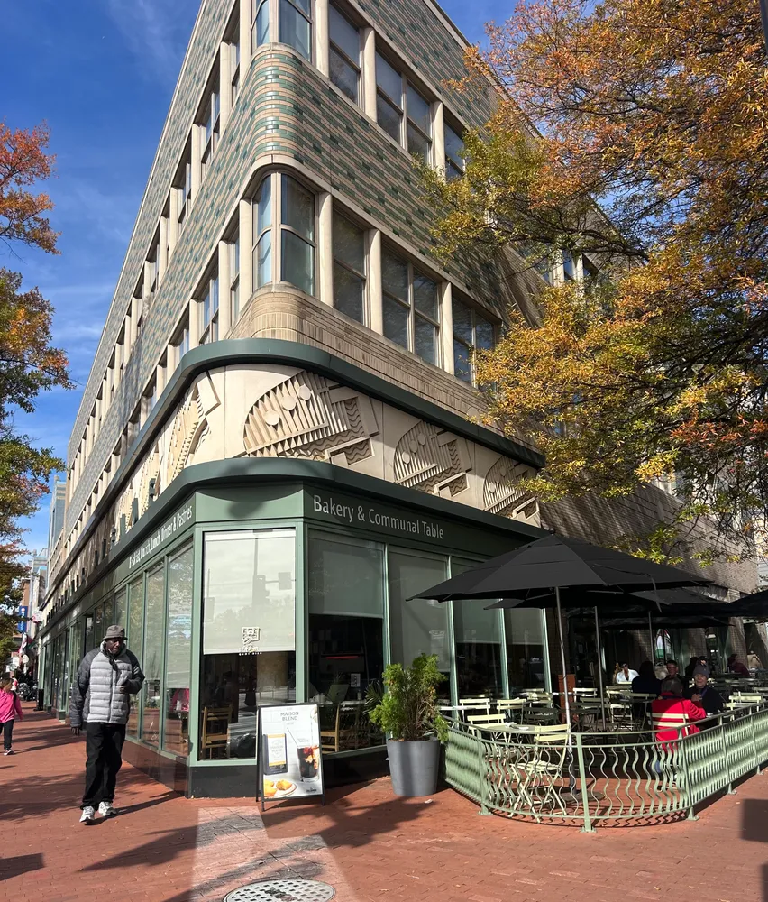 $829,000 | 1019 South Carolina Avenue Southeast, Washington, DC 20003