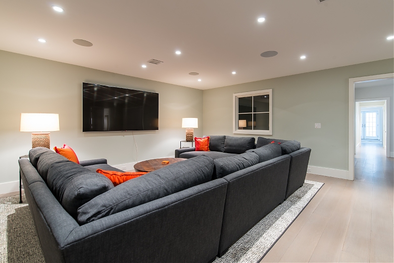 30 Madequecham Valley Road Nantucket, MA 02554 - Photo 41 of 46