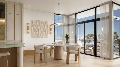 $7,495,000 | Westport Avenue, Westport, CT 06880