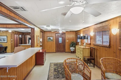$322,500 | 4092 Poydras Highway, Breaux Bridge, LA 70517
