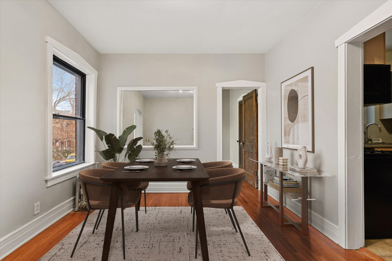 1501 West Cornelia Avenue, Unit 2 Chicago, IL 60657 - Photo 7 of 20