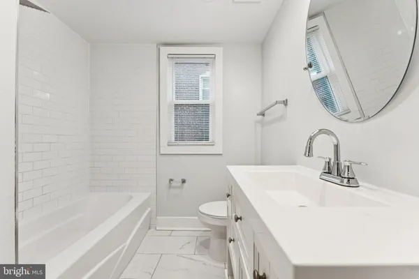 $1,500,000 | 2822 28th Street Southeast, Washington, DC 20020