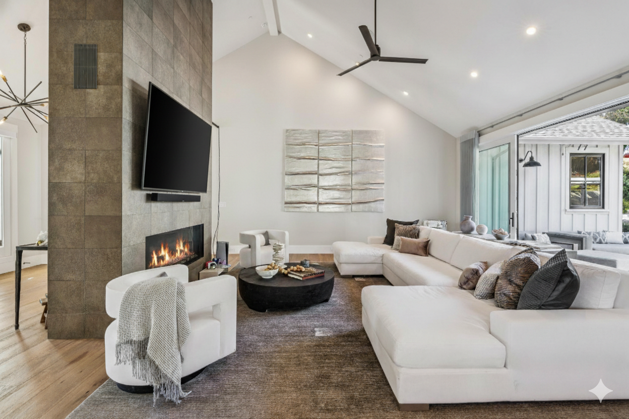 519 Reed Court Healdsburg, CA 95448 - Photo 7 of 64