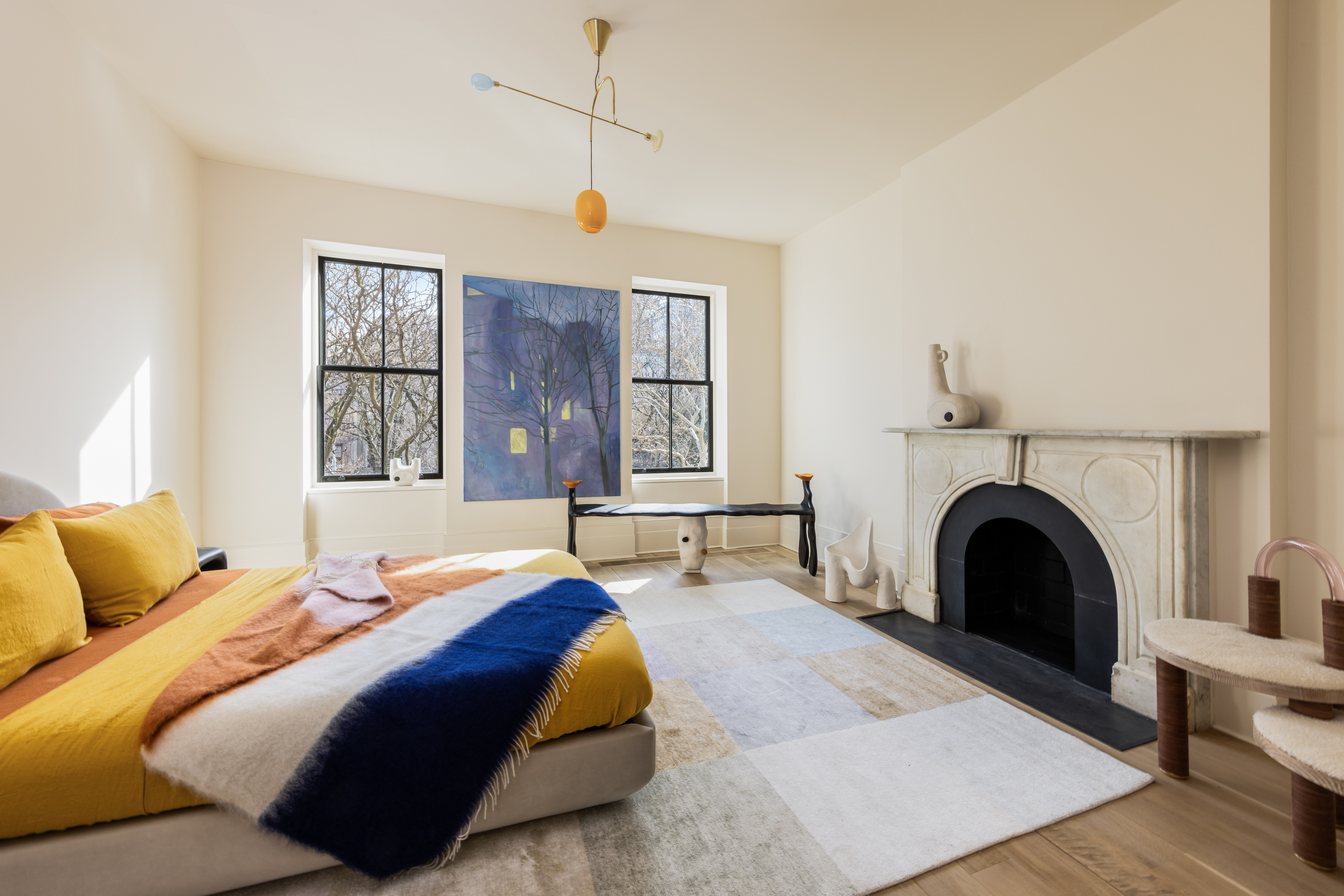 483 West 22nd Street Manhattan, NY 10011 - Photo 17 of 30