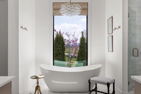 $4,295,000 | 4472 South Carothers Road, Franklin, TN 37064