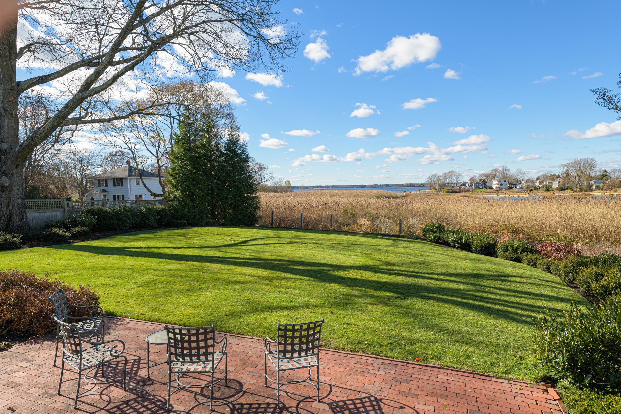 63 Alfred Drowne Road Barrington, RI 02806 - Photo 41 of 43