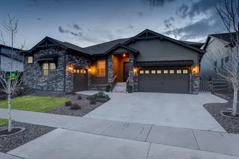$1,075,000 | 9519 Boone Lane, Littleton, CO 80125