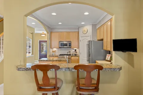 $650,000 | 416 Sierra Avenue, Longmont, CO 80501