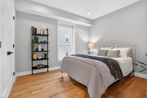 Contact Agent | Address Upon Request, Jamaica Plain, MA 02130