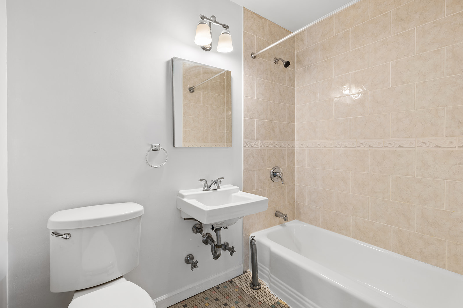 54 Orange Street, Unit 5H Brooklyn, NY 11201 - Photo 4 of 9