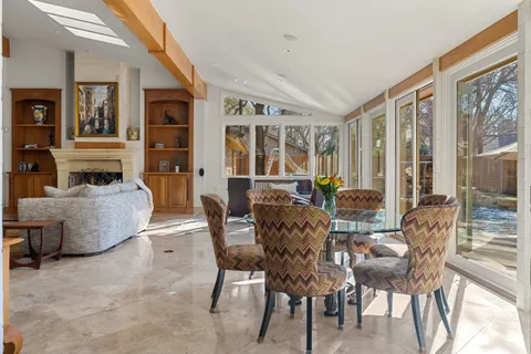 $1,949,000 | Glen Ridge Drive, Austin, TX 78731