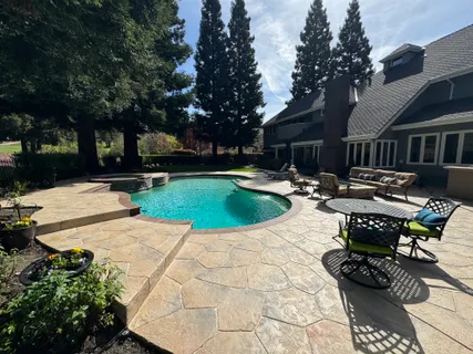 $3,699,000 | 5275 Blackhawk Drive, Danville, CA 94506