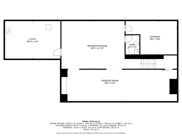 $3,450,000 | 11 Bailey's Causeway, Scituate, MA 02066