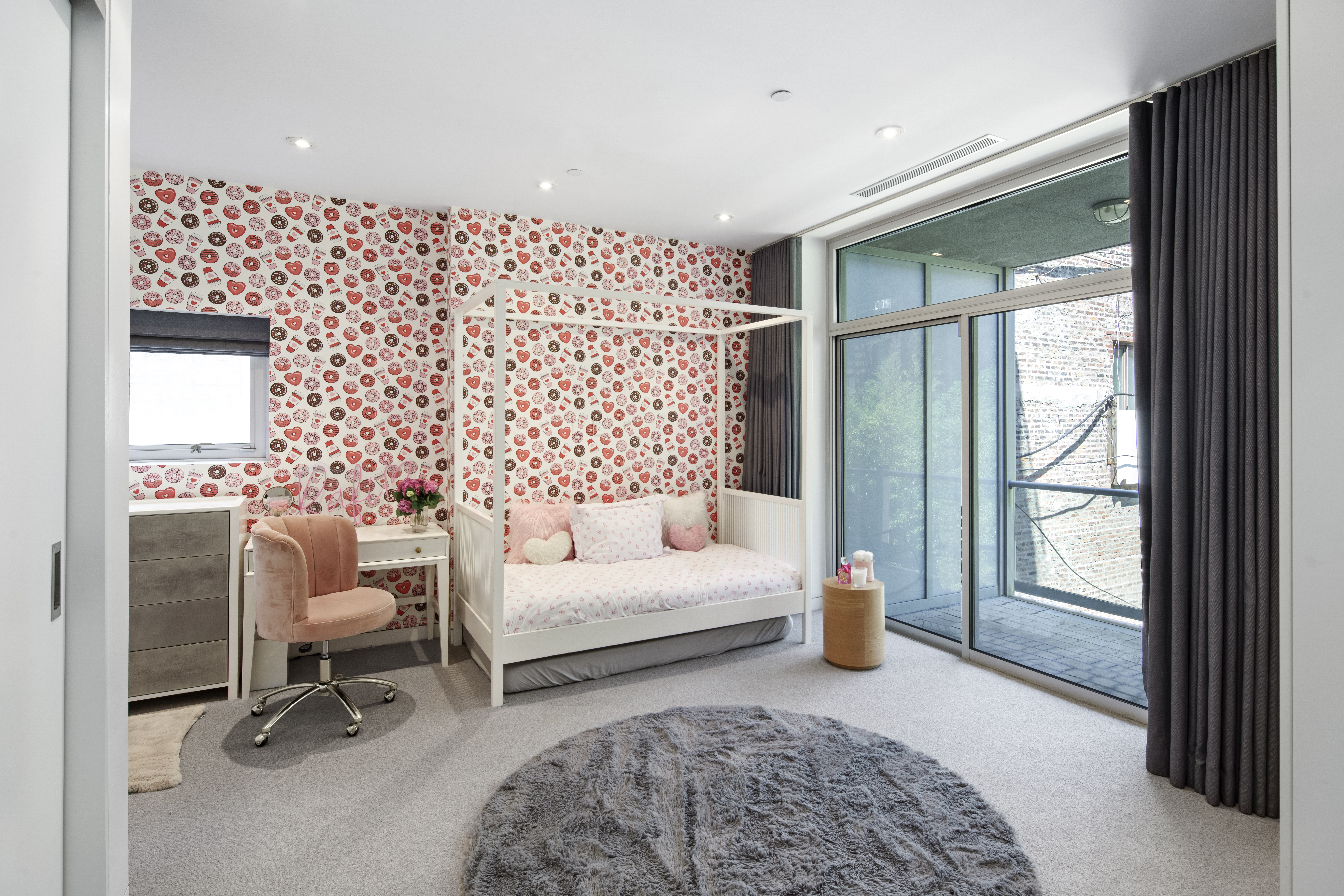 433 East 74th Street, Unit 3AB/4B Manhattan, NY 10021 - Photo 14 of 25