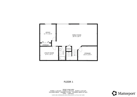 $750,000 | 17826 Meadows Way Southeast, Prior Lake, MN 55372