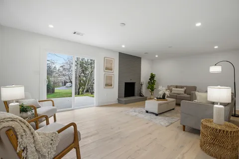 $824,900 | 14828 Fireside Drive, Silver Spring, MD 20905