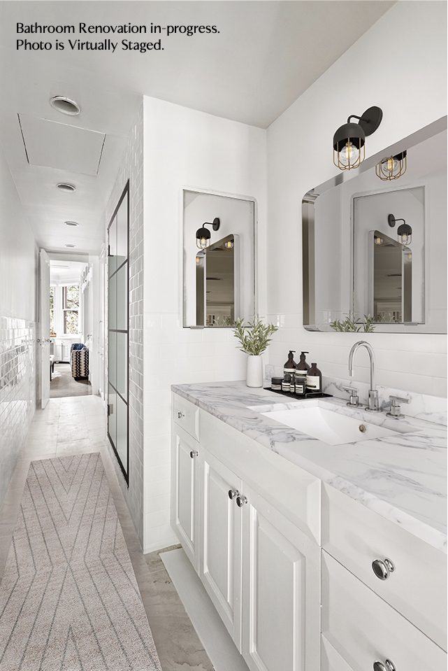 145 East 63rd Street Manhattan, NY 10065 - Photo 9 of 26