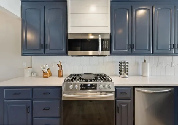 $1,450,000 | 397 Shasteen Bend Drive, Winchester, TN 37398