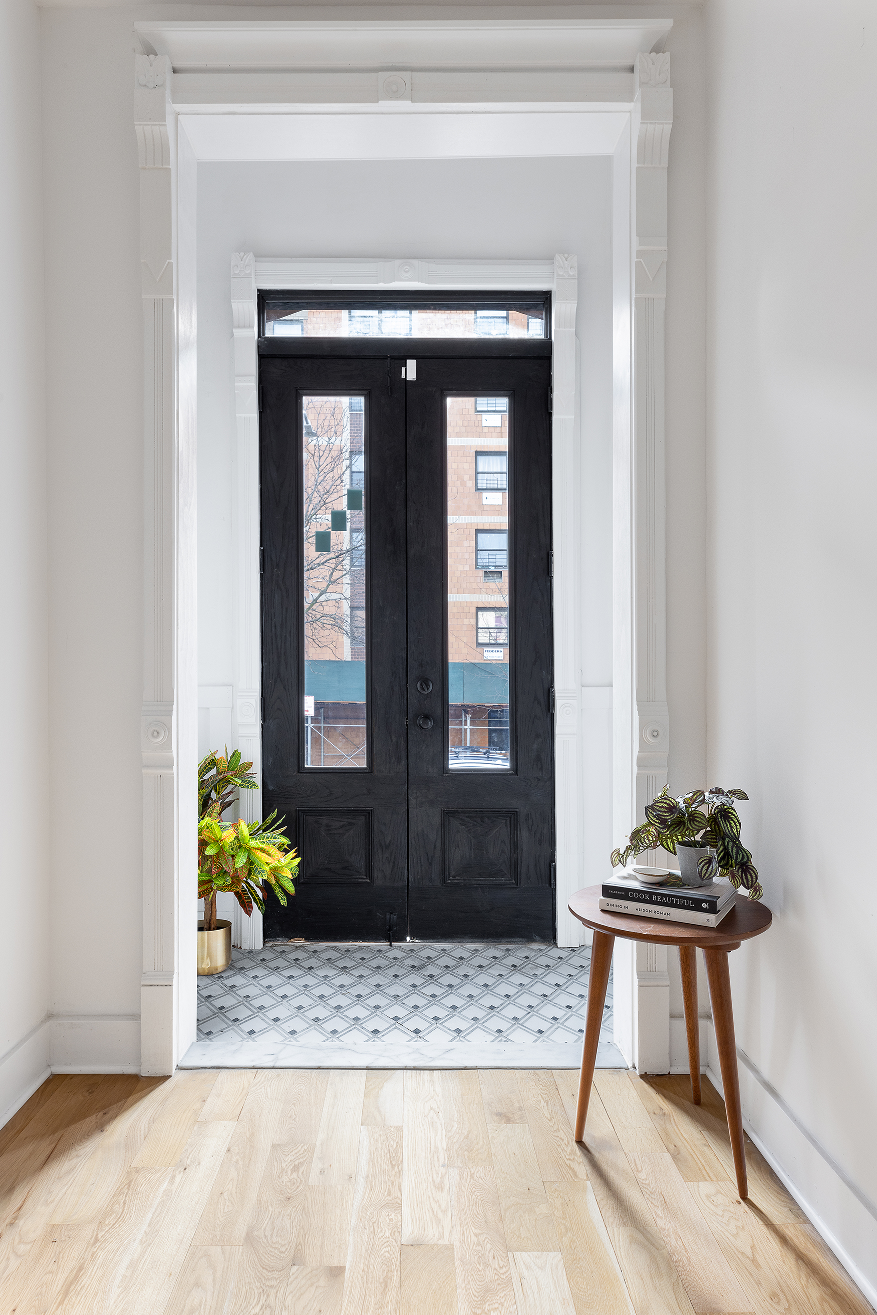 501 Quincy Street Brooklyn, NY 11221 - Photo 3 of 15