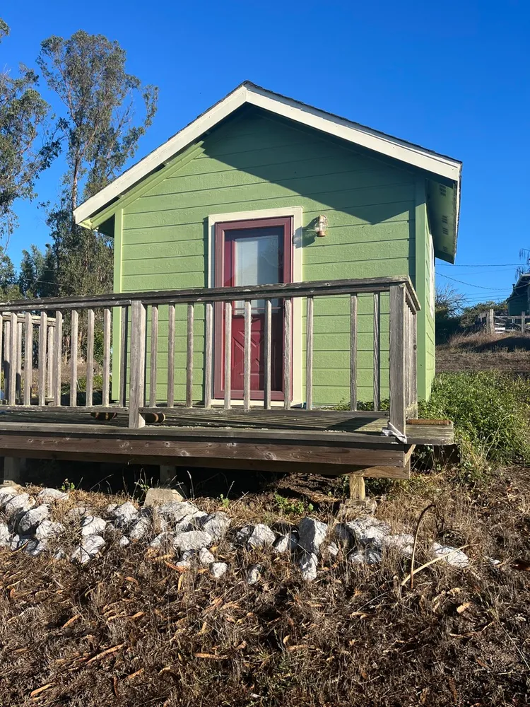 $1,495,000 | 1787 Spring Hill Road, Petaluma, CA 94952