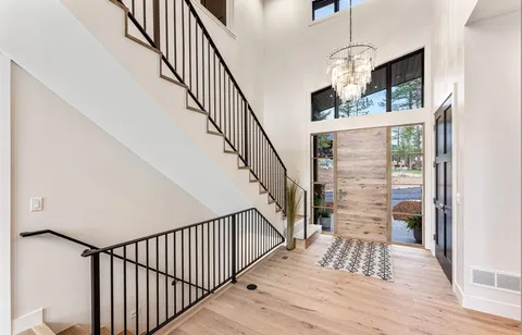 $2,850,000 | Address Upon Request, Evergreen, CO 80439